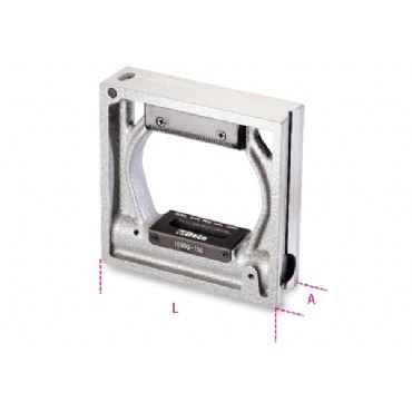 Hassas Makine Terazisi 1699Q 150