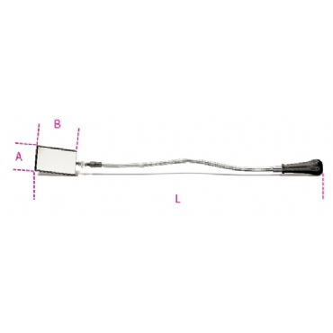 Flexible Ayna 1715FL/A