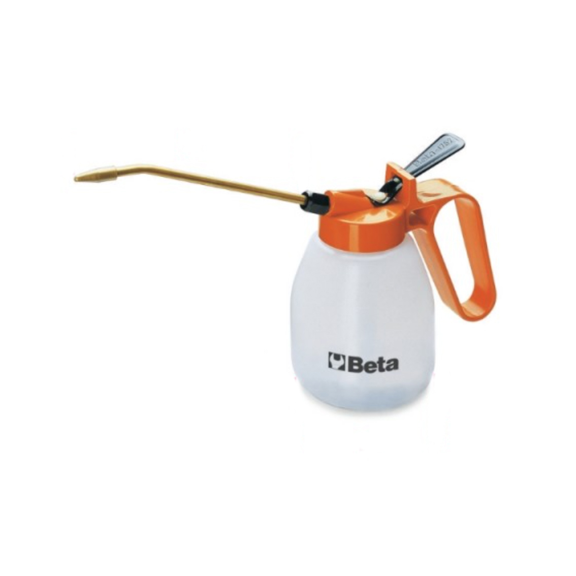 Plastik Yağdanlık 1752 500