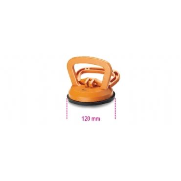 Tekli Cam Vantuz 1766 A