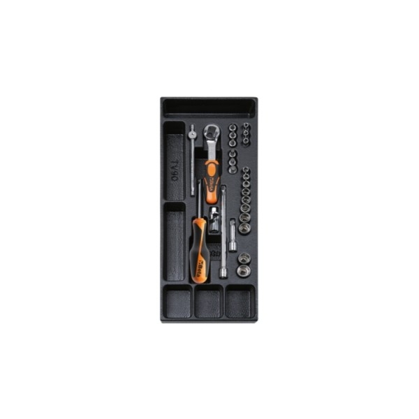 Lokma Takımı T91