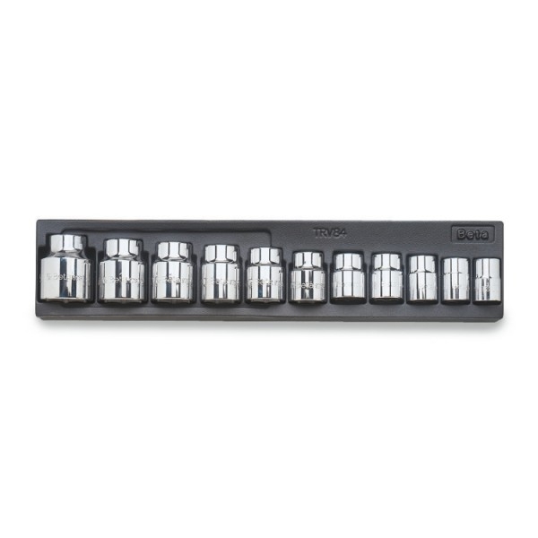 11`li Lokma Takımı T105
