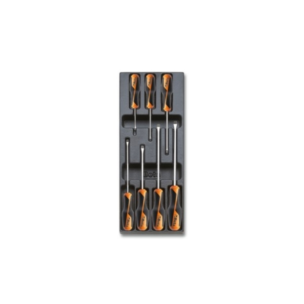 Tornavida Takımı 6`lı T198