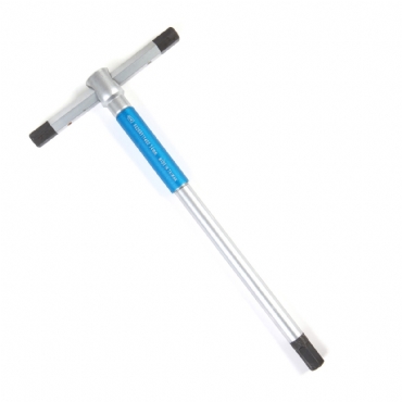 T Allen Anahtar 6 Mm