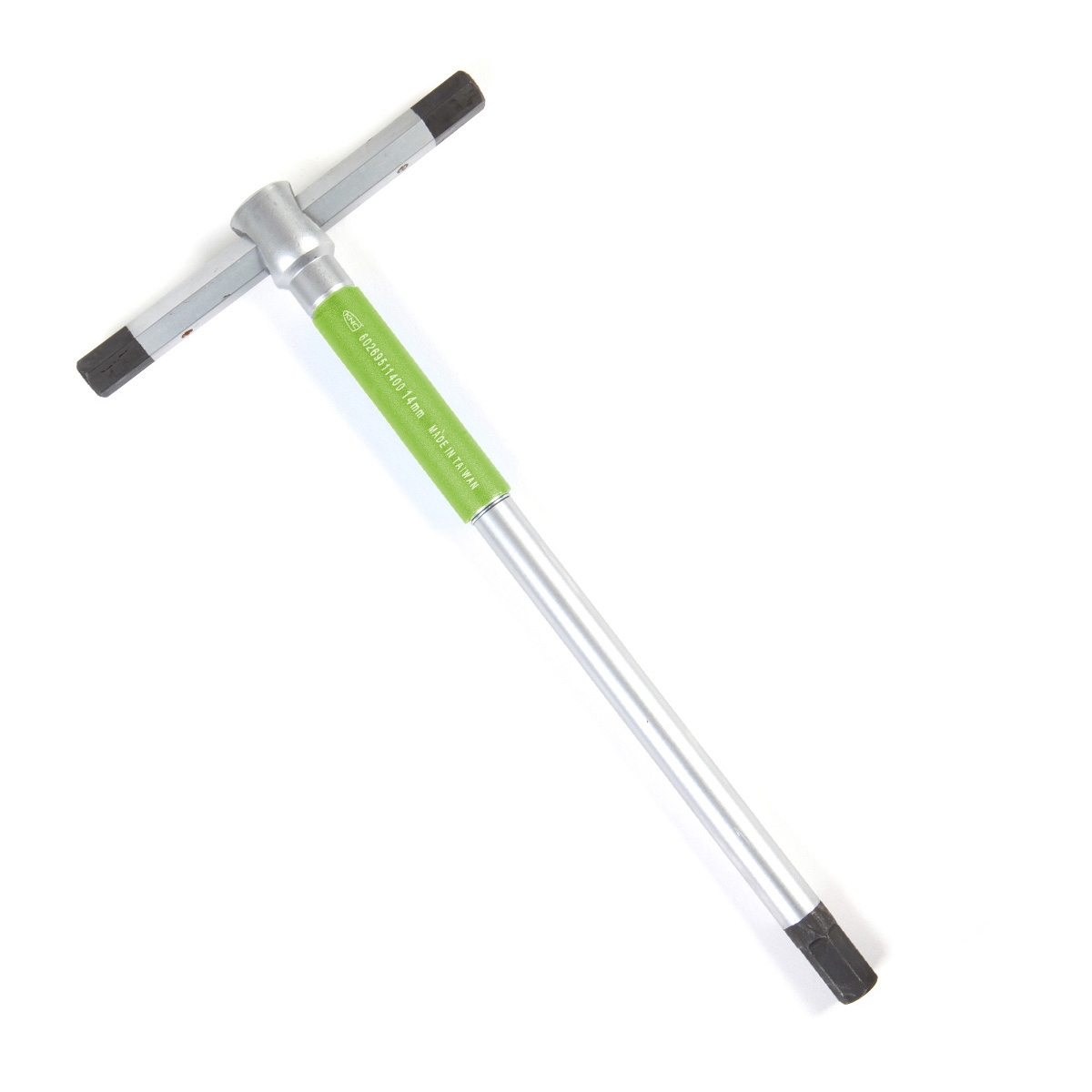 T Torx Allen Anahtar T27