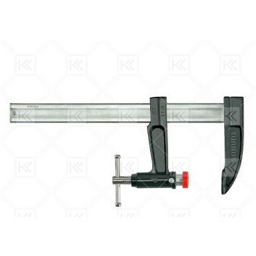 Mekanik Pistonlu İşkence 496-050