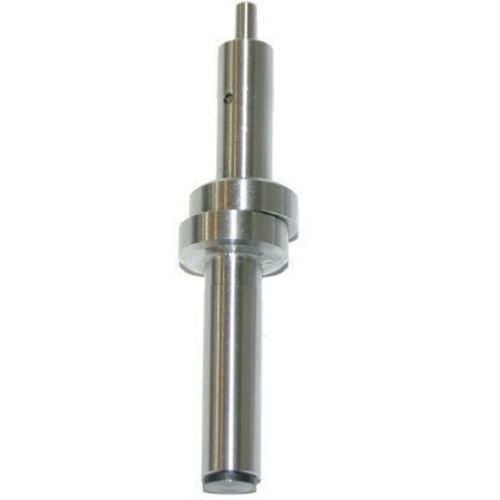 Kenar Bulucu EF/12