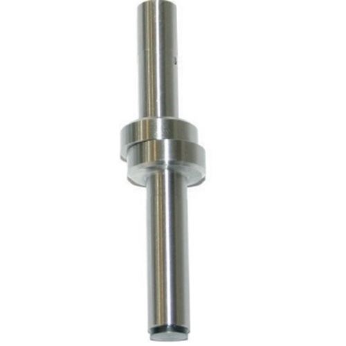 Kenar Bulucu EF/13