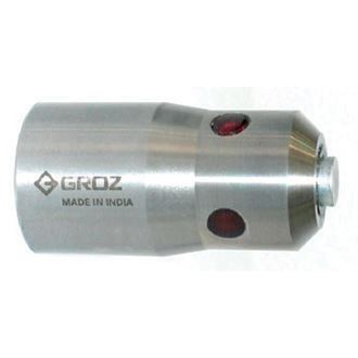 Elektronik Yüks. Ayarlama Ucu HOG/50