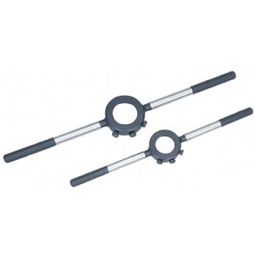 Profesyonel Pafta Kolu 2’’ DS/0-2