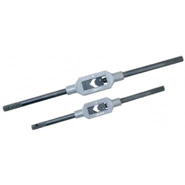 Kılavuz Kolu 200mm ARWR/SG/0