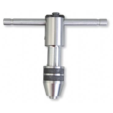 Cırcırlı Kılavuz Kolu 88mm TWR/161