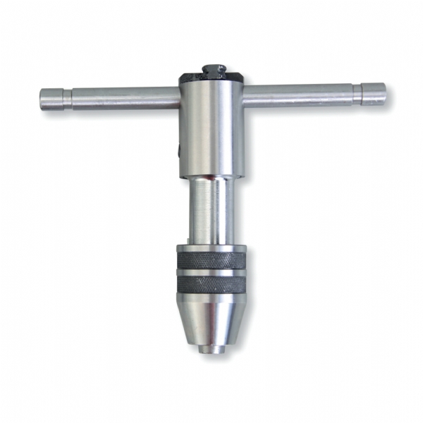 Cırcırlı Kılavuz Kolu 106mm TWR/162