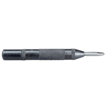 Otomatik Nokta Uç ACP/1B