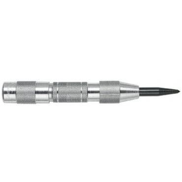 Otomatik Nokta ACP/77