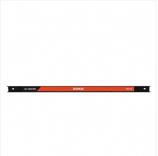 Manyetik Takım Tutucu 610mm