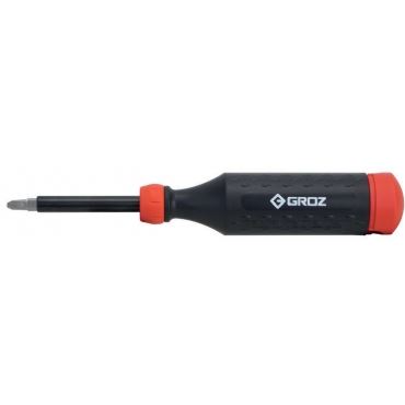 Otomotiv Tornavida Takımı RD/AU/5