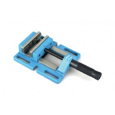 Matkap Mengene DPV/UG/100