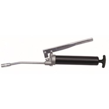 Mini Gres Pompası G14R/M