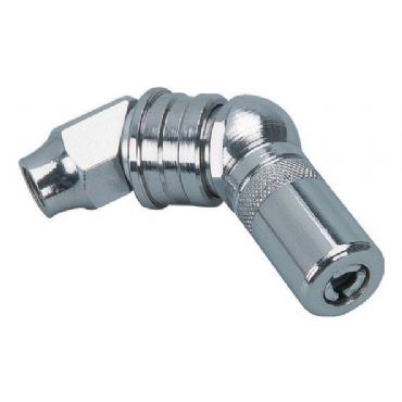 Gres Pompa Ucu Mafsallı  HC/SW3/M