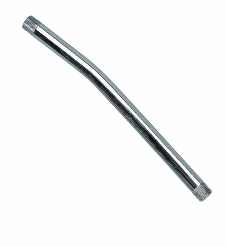 Gres Pompa Hortumu Metal 150mm GBP/6/M