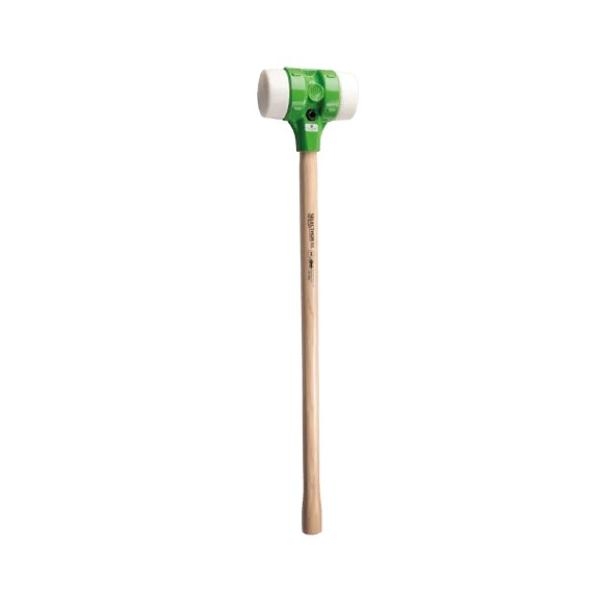 SELECTHOR 80 Ø (90cm SAPLI)