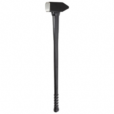 Sivri Fibersap Balyoz 8kg