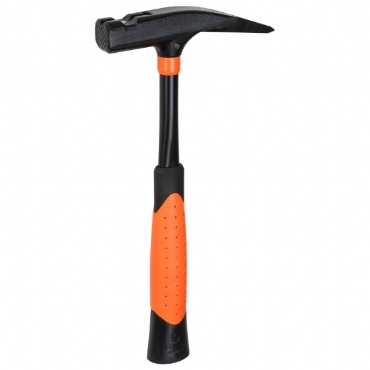İskele Çekici 820M 600gr