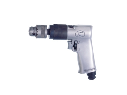 Matkap DR901R