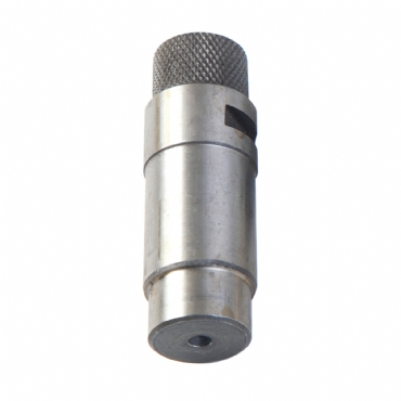 Pinch Roller Shaft