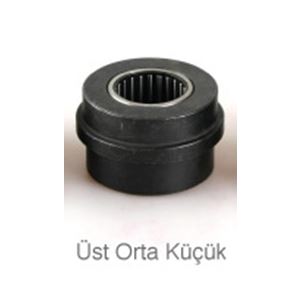 TWG-VIA Üst orta küçük 60-76 Ø