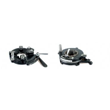 3’’ İÇİN OTOM.KAFA 2.1/2’’-3’’ ESKİ MODEL