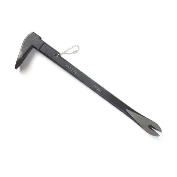 OT55006 Çivi Çıkaracağı Levye 300mm