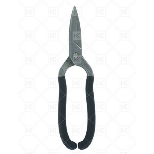 Hafif Tip Metal Makas P657-N