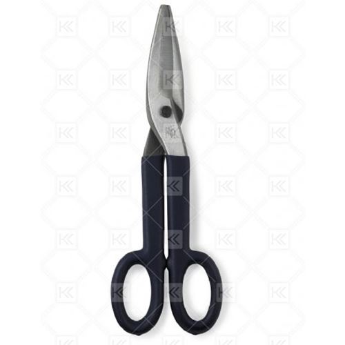 Uzun Ağız P147C