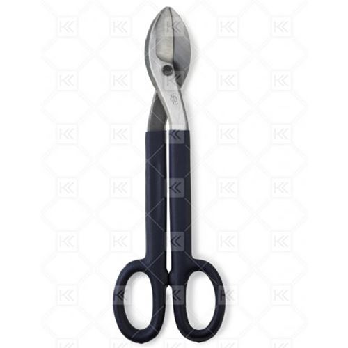 Buldog Sac Makası P167B