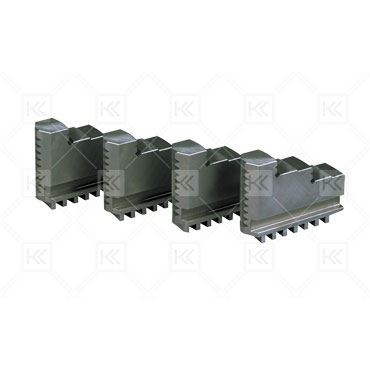 Düz Ayak Takımı 315x4