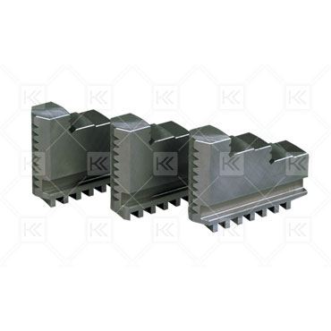 Ters Ayak Takımı 315x3