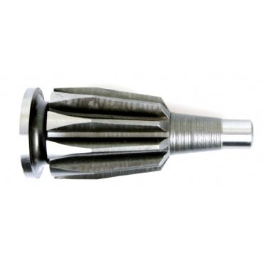 Yedek Pinyon 100