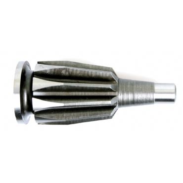 Yedek Pinyon 125