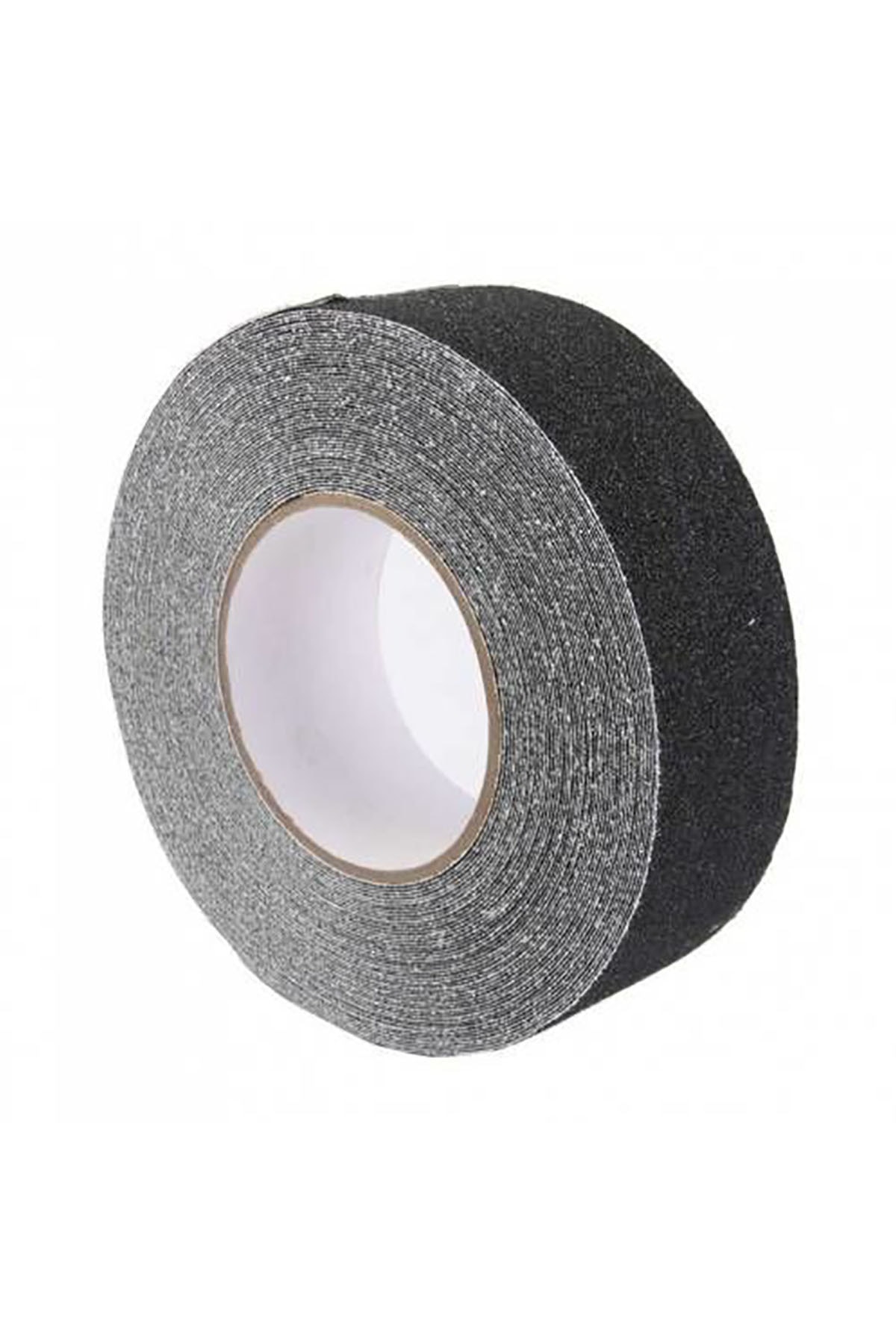 Biterse Merdiven ve Zemin Kaydırmaz Bant 25 mm x 5 m