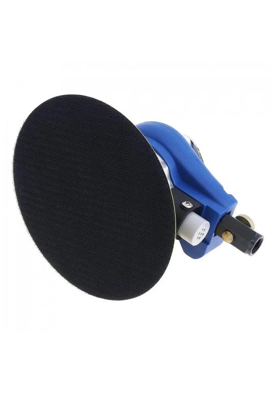 Biterse Havalı Eksantrik Dairesel Zımpara 150 mm