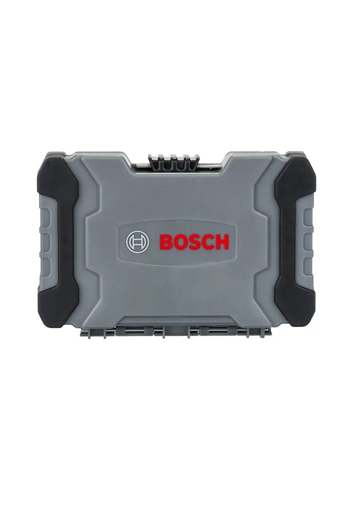Bosch%2035%20Parça%20Profesyonel%20Karışık%20Beton%20Delme%20ve%20Vidalama%20Seti%20cyl-3