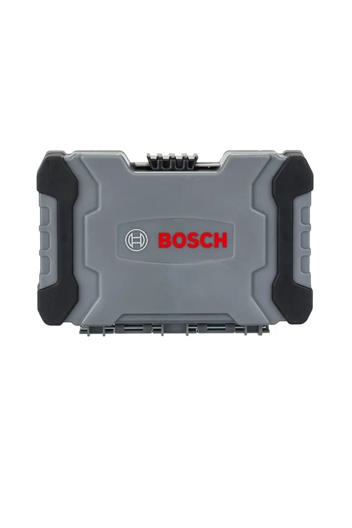 Bosch 35 Parça Profesyonel Karışık Beton Delme ve Vidalama Seti cyl-3