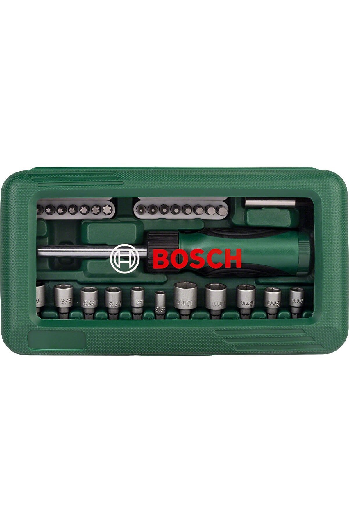 Bosch%2046%20Parça%20Akıllı%20Tornavida%20Seti