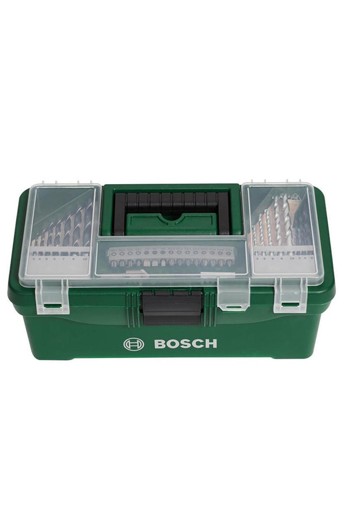 Bosch%2073%20Parça%20Takım%20Çantalı%20ToolBox%20Pro%20Aksesuar%20Seti