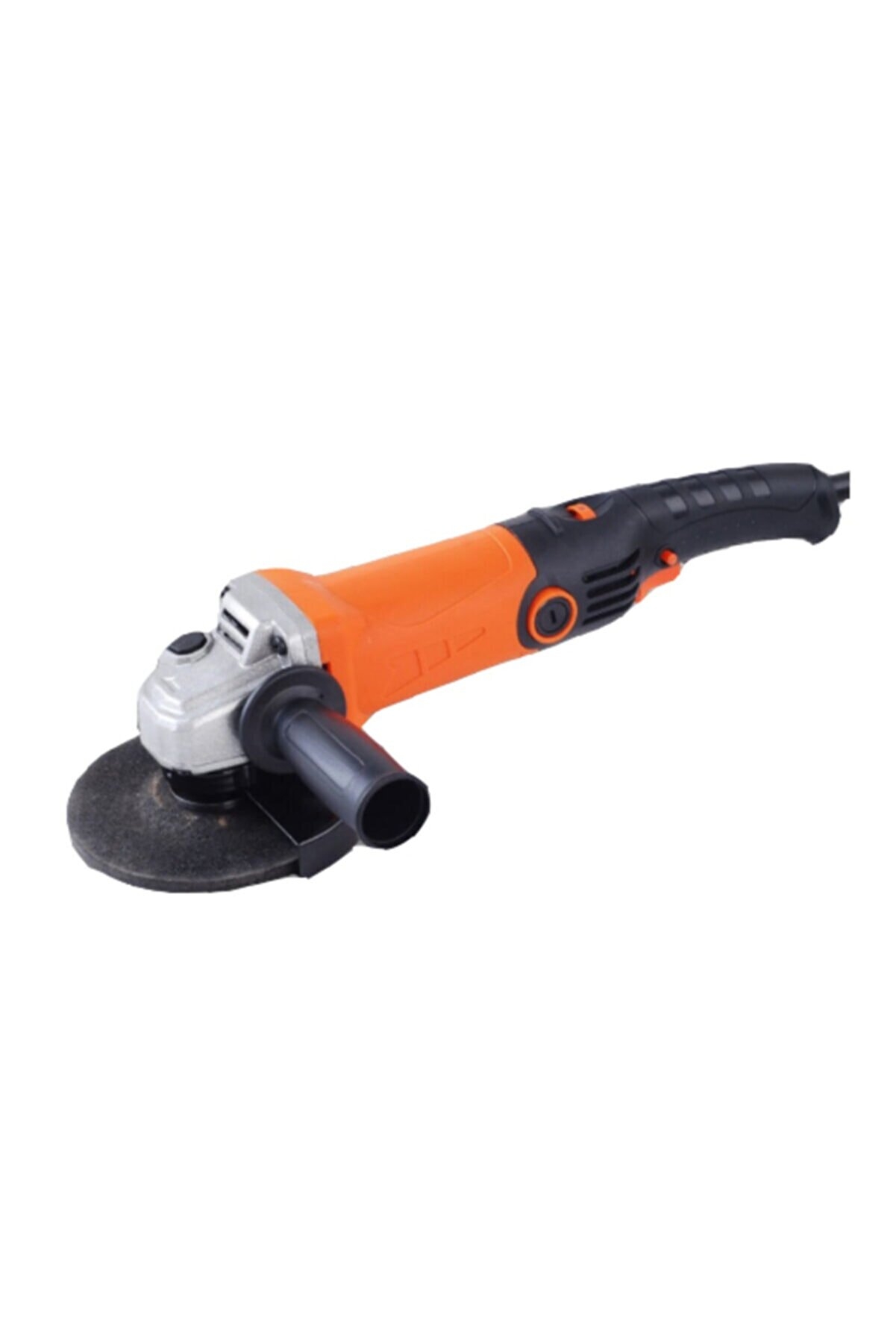 Biterse Devir Ayarlı Avuç Taşlama 850 Watt MX9125E