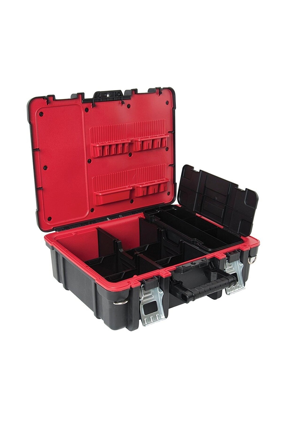 Keter Bond Tipi Teknisyen Takım Çantası Technician Case 15317198036
