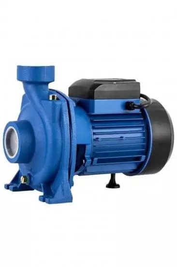 Max Extra MXCPM158 1500W Santrifüj Temiz Su Pompası