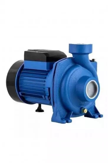 Max Extra MXCPM158 1500W Santrifüj Temiz Su Pompası
